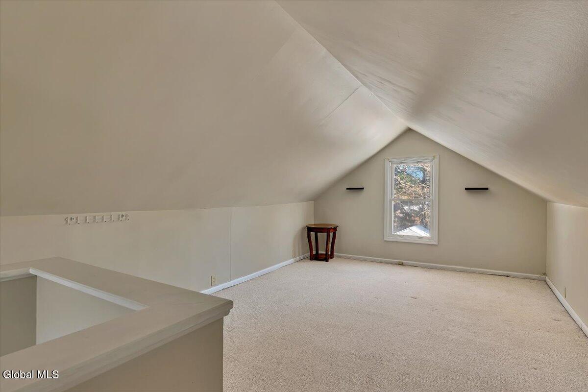 66 Beaver Dam Road Bethlehem, NY 12158 - Photo 16 of 30 15-P1624463