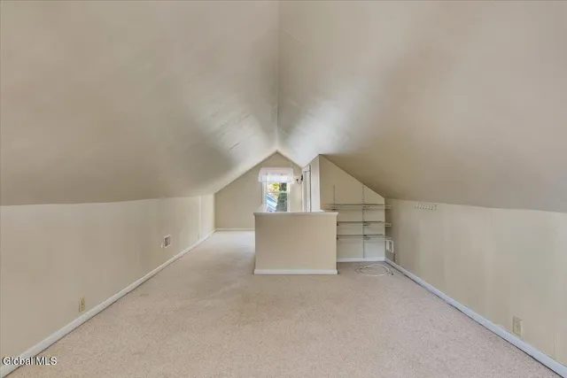 $289,000 | 66 Beaver Dam Road, Bethlehem, NY 12158