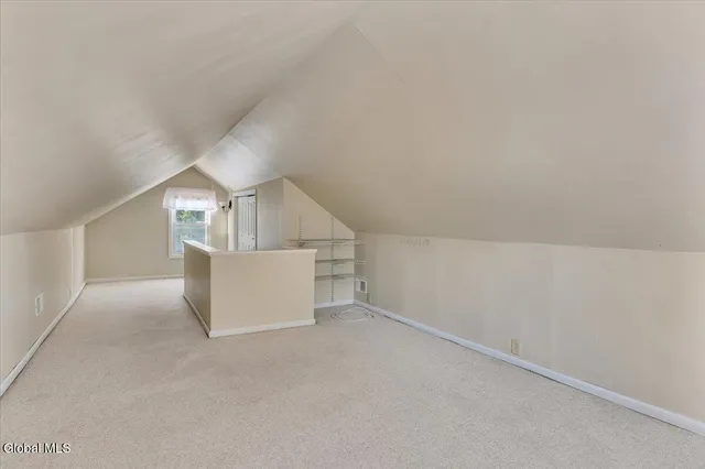 $289,000 | 66 Beaver Dam Road, Bethlehem, NY 12158