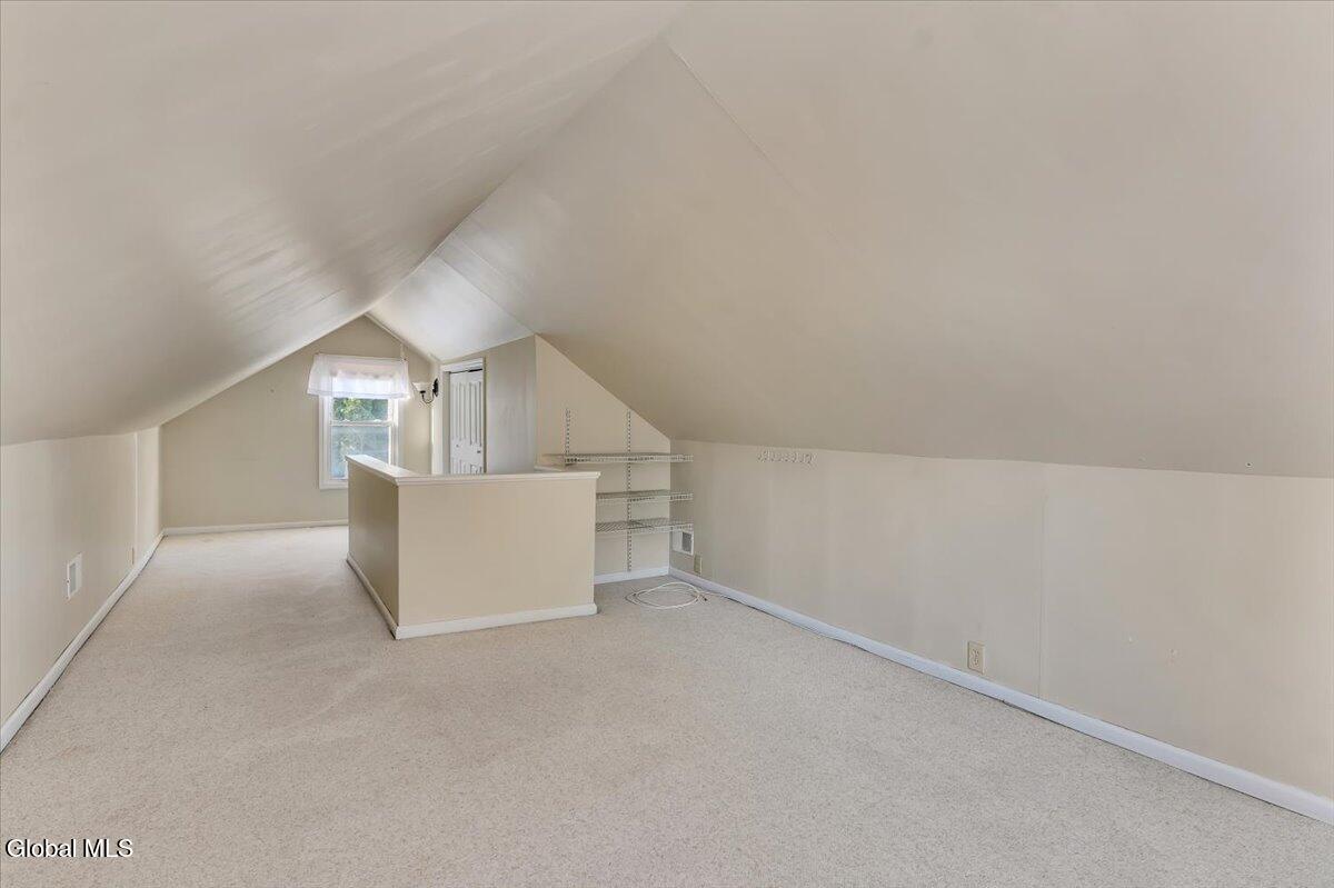 66 Beaver Dam Road Bethlehem, NY 12158 - Photo 18 of 30 17-P1624475