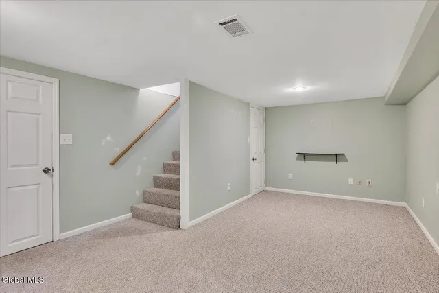 $289,000 | 66 Beaver Dam Road, Bethlehem, NY 12158