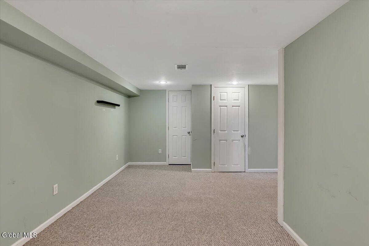 66 Beaver Dam Road Bethlehem, NY 12158 - Photo 20 of 30 19-P1624487