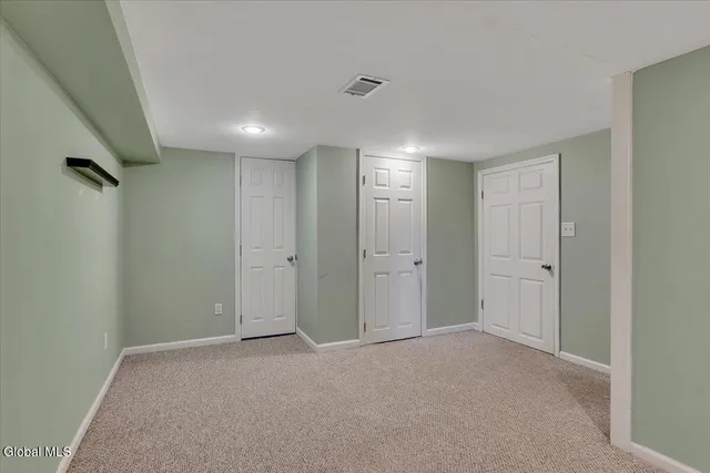 $289,000 | 66 Beaver Dam Road, Bethlehem, NY 12158