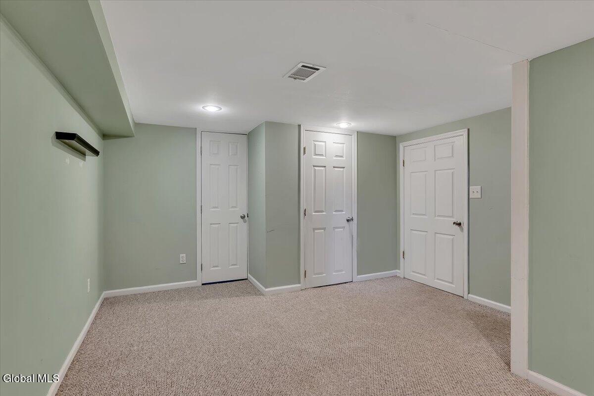 66 Beaver Dam Road Bethlehem, NY 12158 - Photo 21 of 30 20-P1624493