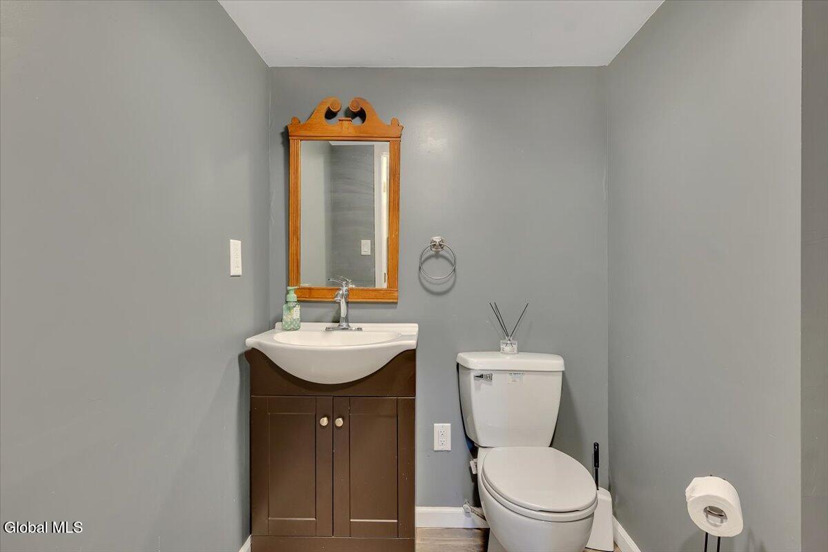 66 Beaver Dam Road Bethlehem, NY 12158 - Photo 22 of 30 21-P1624499