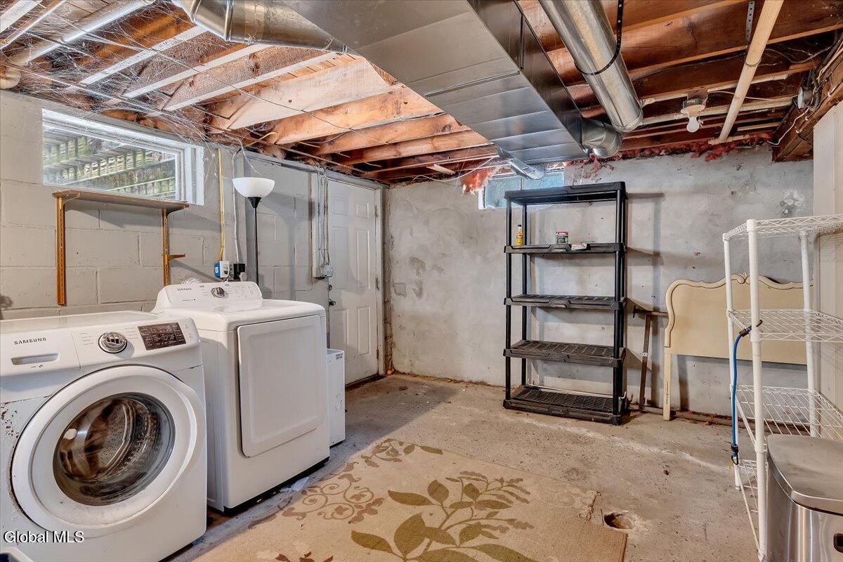 66 Beaver Dam Road Bethlehem, NY 12158 - Photo 23 of 30 22-P1624505