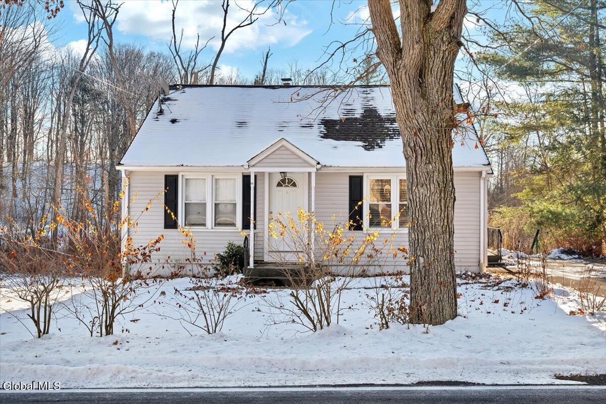 66 Beaver Dam Road Bethlehem, NY 12158 - Photo 24 of 30 23-P1624341