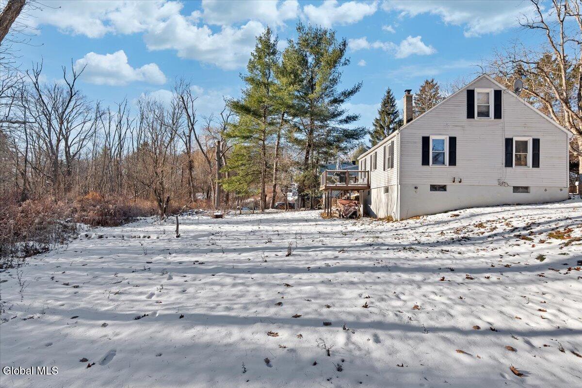 66 Beaver Dam Road Bethlehem, NY 12158 - Photo 27 of 30 27-P1624351