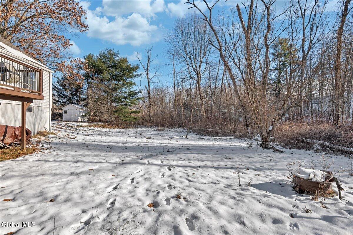 66 Beaver Dam Road Bethlehem, NY 12158 - Photo 29 of 30 29-P1624363
