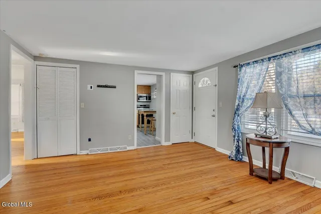 $289,000 | 66 Beaver Dam Road, Bethlehem, NY 12158