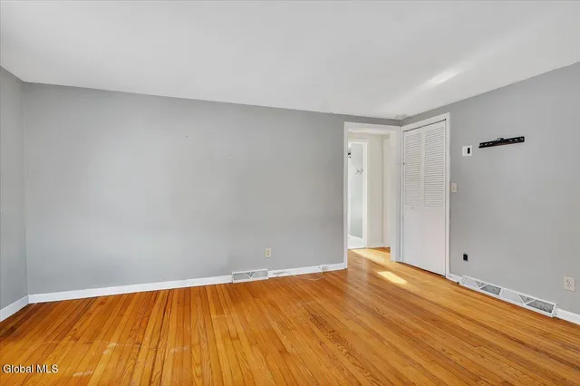 $289,000 | 66 Beaver Dam Road, Bethlehem, NY 12158