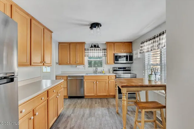 $289,000 | 66 Beaver Dam Road, Bethlehem, NY 12158