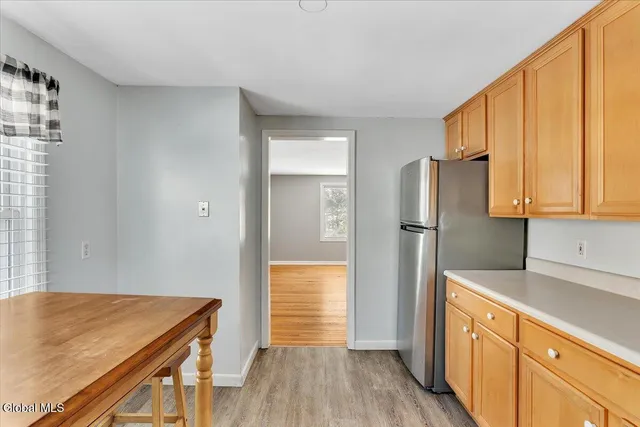 $289,000 | 66 Beaver Dam Road, Bethlehem, NY 12158