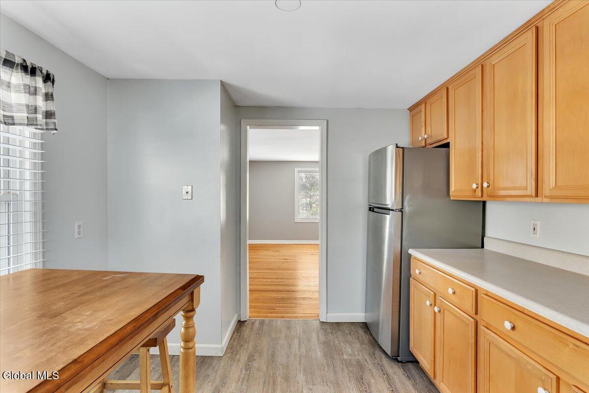 66 Beaver Dam Road Bethlehem, NY 12158 - Photo 8 of 30 07-P1624409