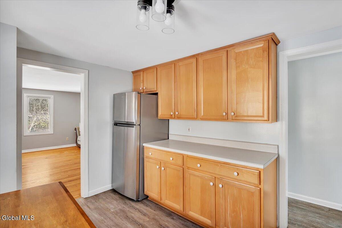 66 Beaver Dam Road Bethlehem, NY 12158 - Photo 9 of 30 08-P1624415