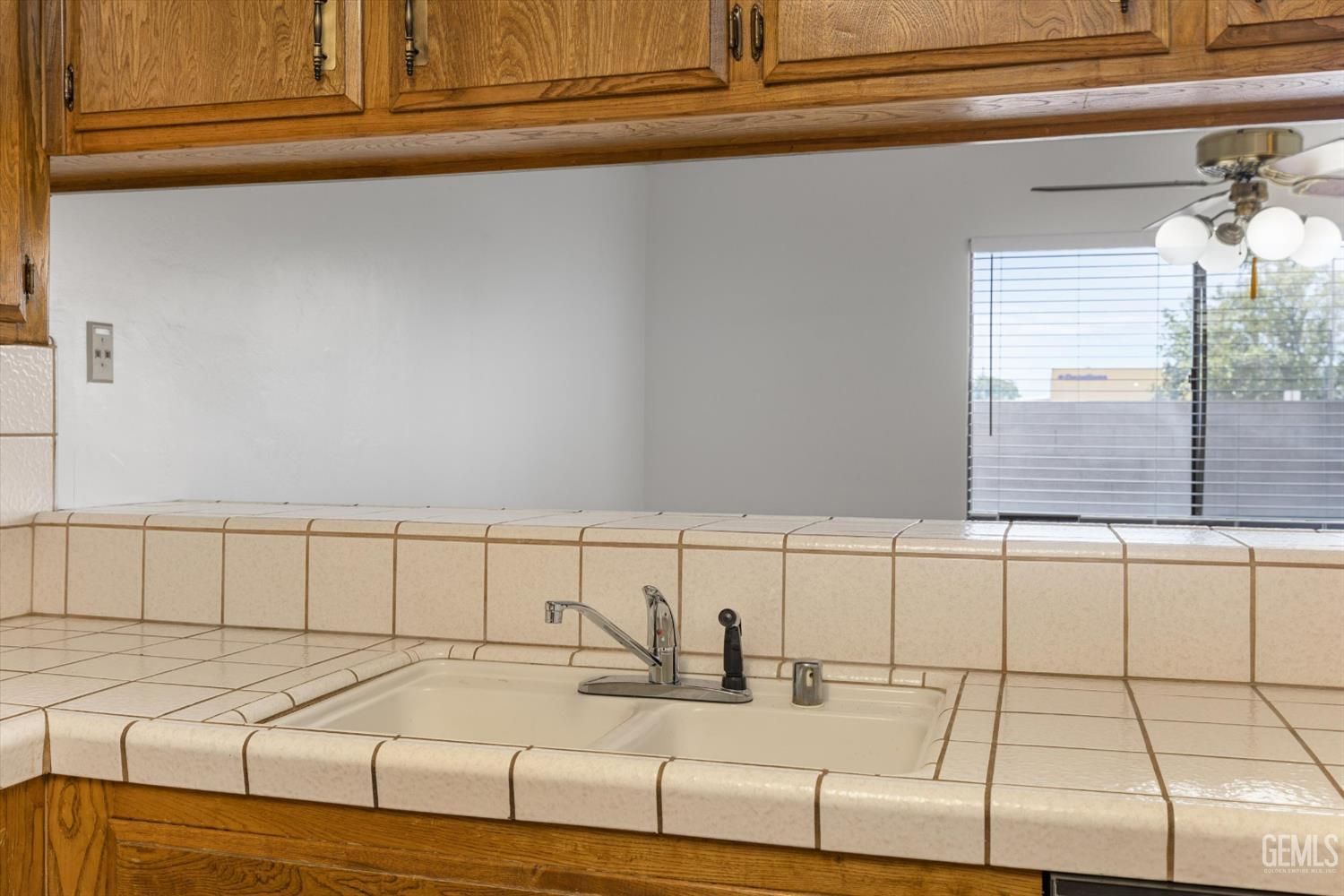 Undisclosed Address Bakersfield, CA 93308 - Photo 17 of 37 a close view of sink