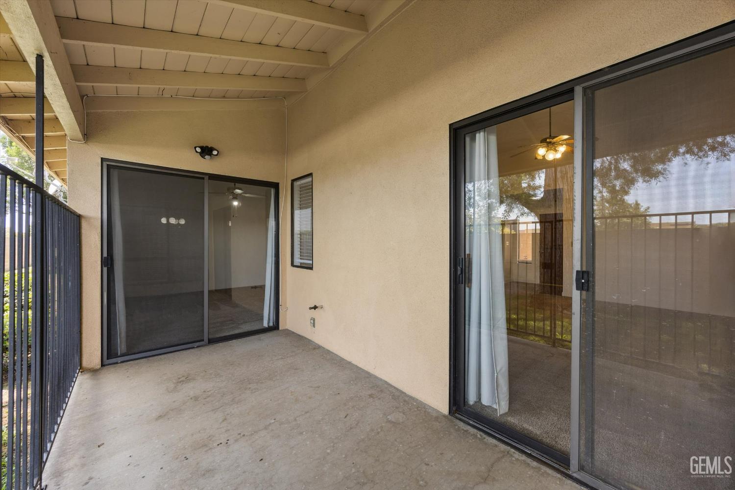 Undisclosed Address Bakersfield, CA 93308 - Photo 29 of 37