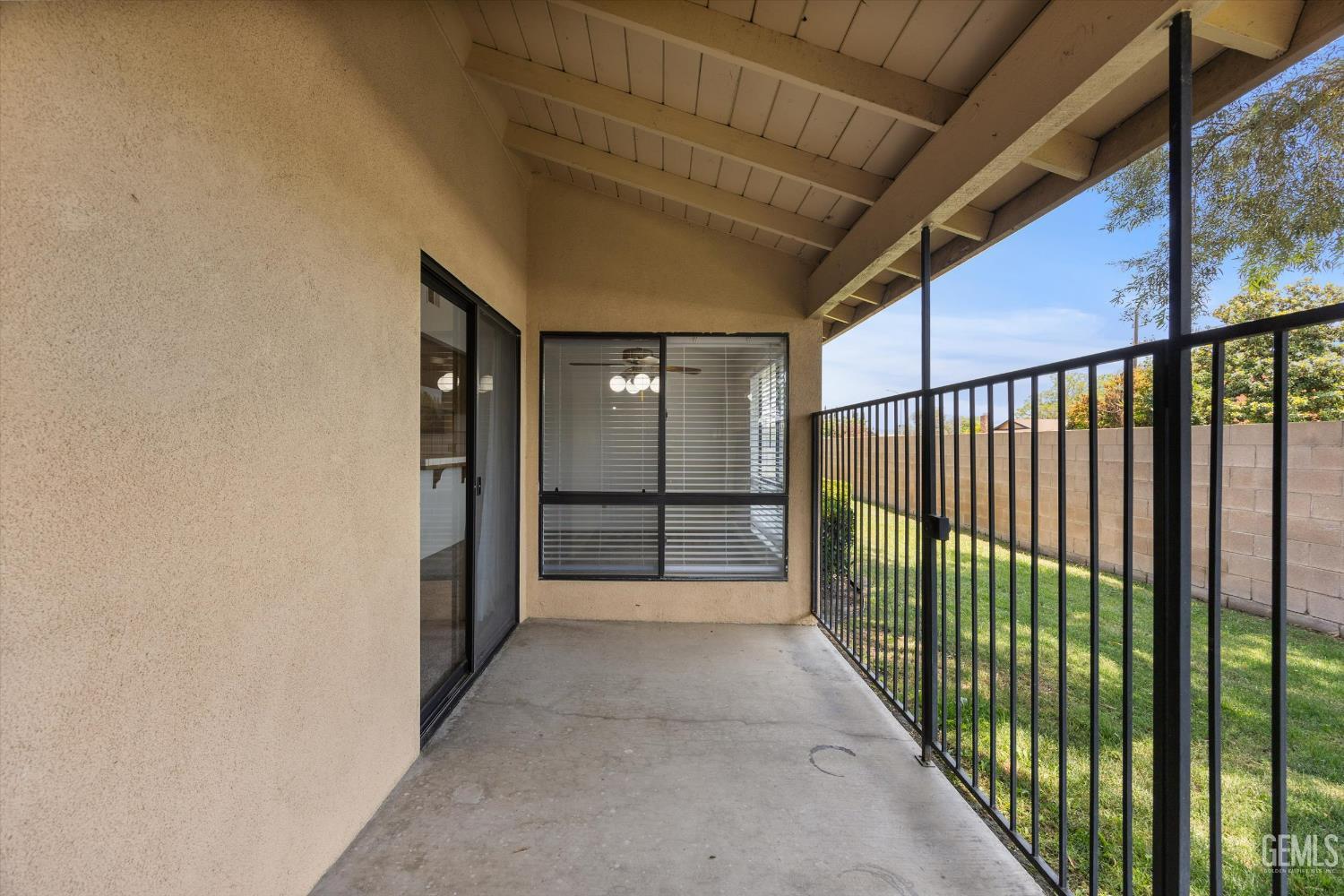 Undisclosed Address Bakersfield, CA 93308 - Photo 30 of 37