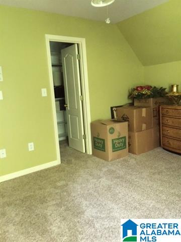 1165 Eagle Park Road Birmingham, AL 35242 - Photo 22 of 31
