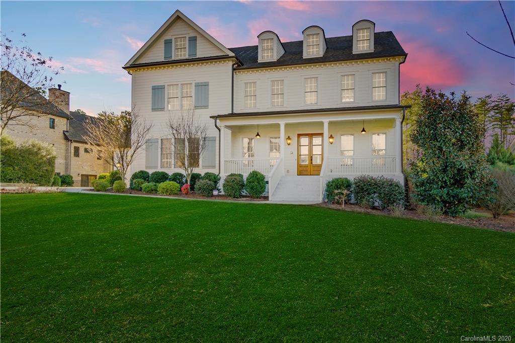 863 Harvest Pointe Drive Fort Mill, SC 29708 - Photo 1 of 39 Gallery Image 1