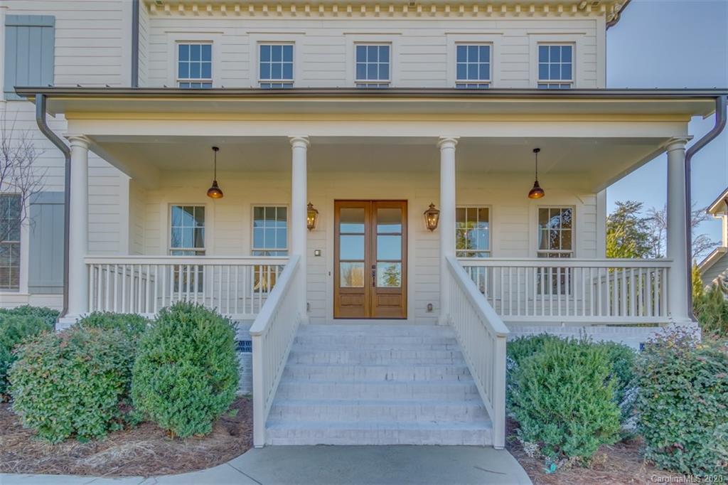 863 Harvest Pointe Drive Fort Mill, SC 29708 - Photo 2 of 39 Gallery Image 2