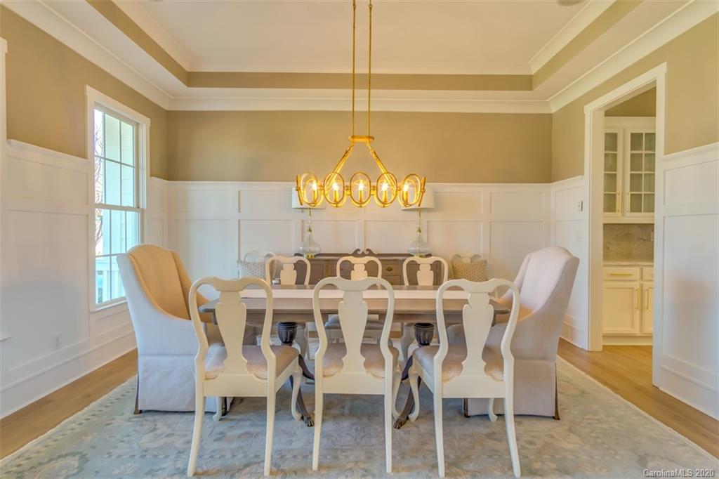 863 Harvest Pointe Drive Fort Mill, SC 29708 - Photo 11 of 39 Gallery Image 11