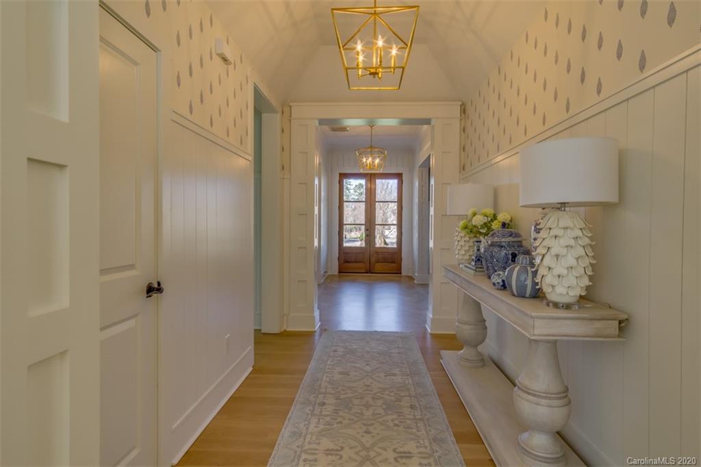 863 Harvest Pointe Drive Fort Mill, SC 29708 - Photo 12 of 39 Gallery Image 12