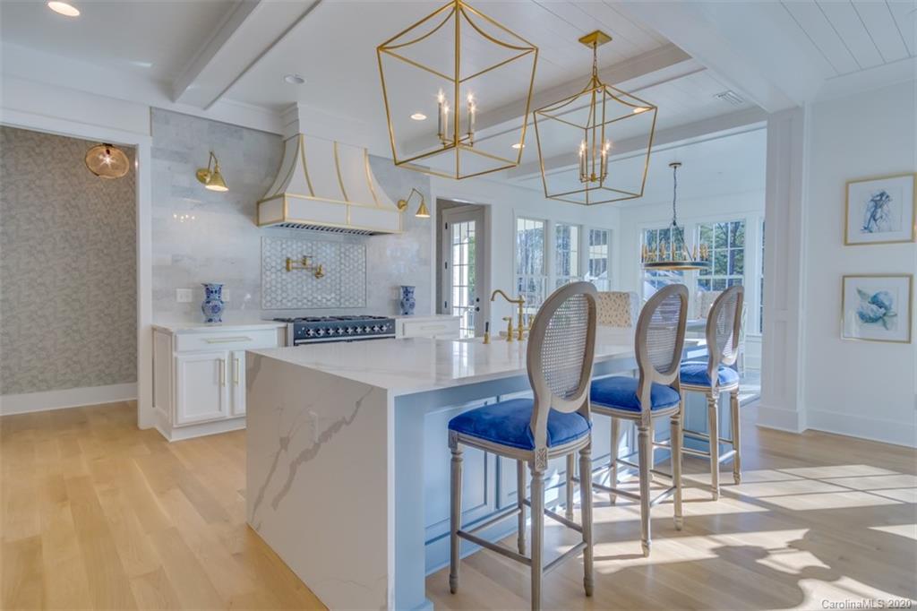 863 Harvest Pointe Drive Fort Mill, SC 29708 - Photo 13 of 39 Gallery Image 13