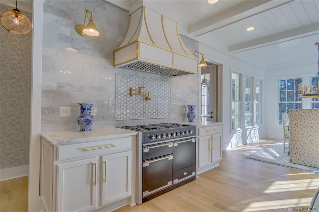 863 Harvest Pointe Drive Fort Mill, SC 29708 - Photo 14 of 39 Gallery Image 14