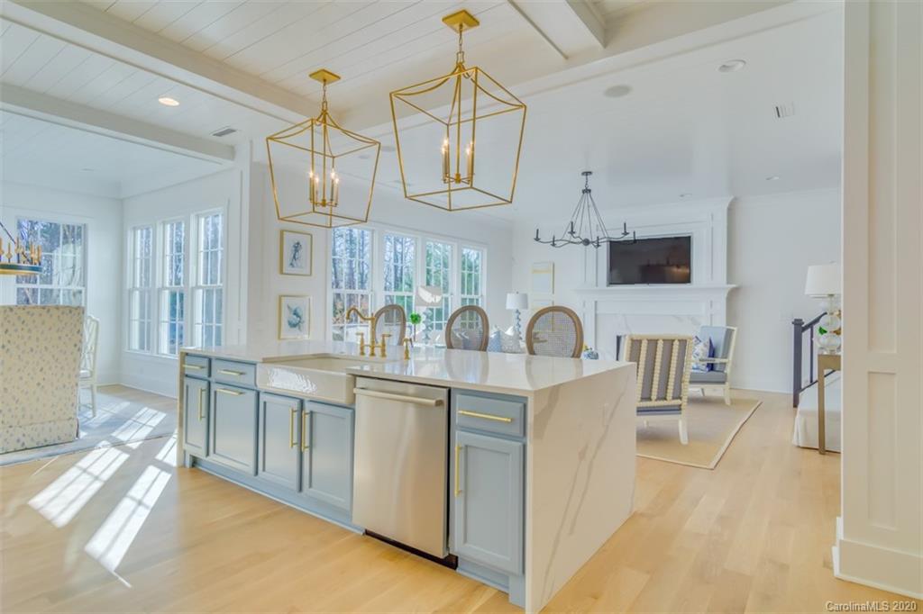 863 Harvest Pointe Drive Fort Mill, SC 29708 - Photo 15 of 39 Gallery Image 15
