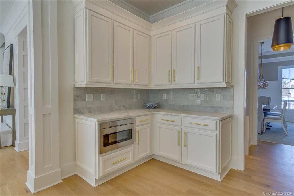 863 Harvest Pointe Drive Fort Mill, SC 29708 - Photo 16 of 39 Gallery Image 16