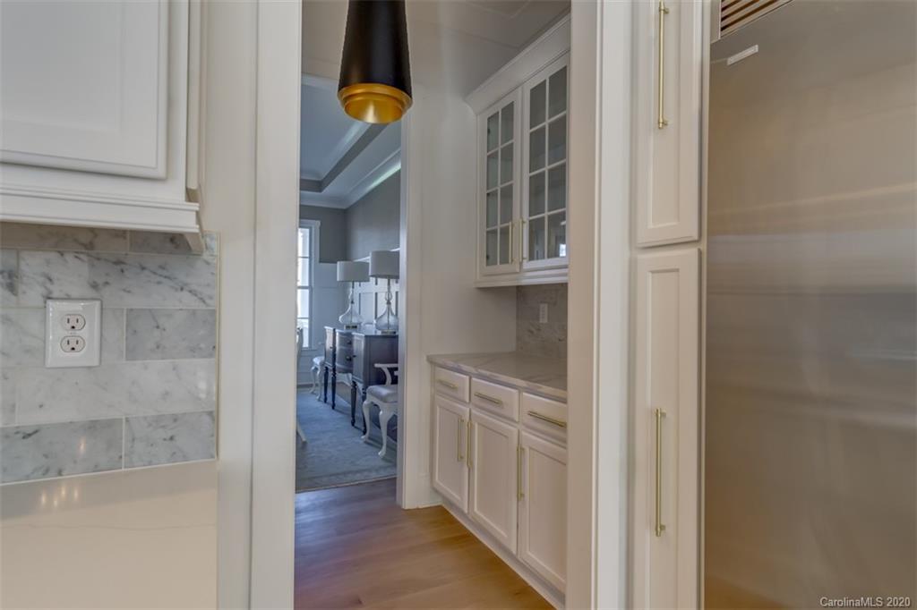 863 Harvest Pointe Drive Fort Mill, SC 29708 - Photo 17 of 39 Gallery Image 17