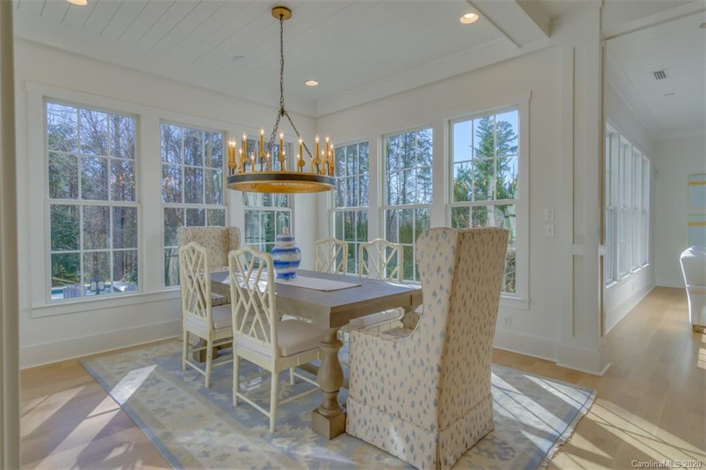 863 Harvest Pointe Drive Fort Mill, SC 29708 - Photo 19 of 39 Gallery Image 19