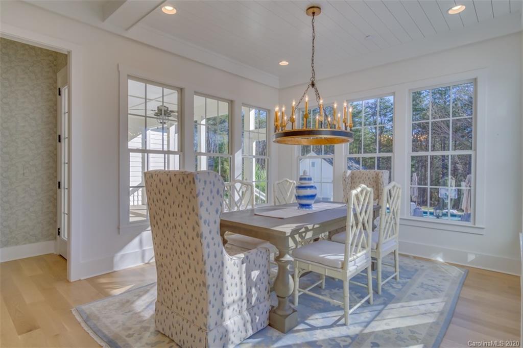 863 Harvest Pointe Drive Fort Mill, SC 29708 - Photo 20 of 39 Gallery Image 20
