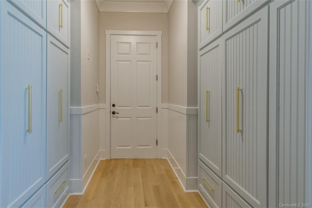 863 Harvest Pointe Drive Fort Mill, SC 29708 - Photo 21 of 39 Gallery Image 21