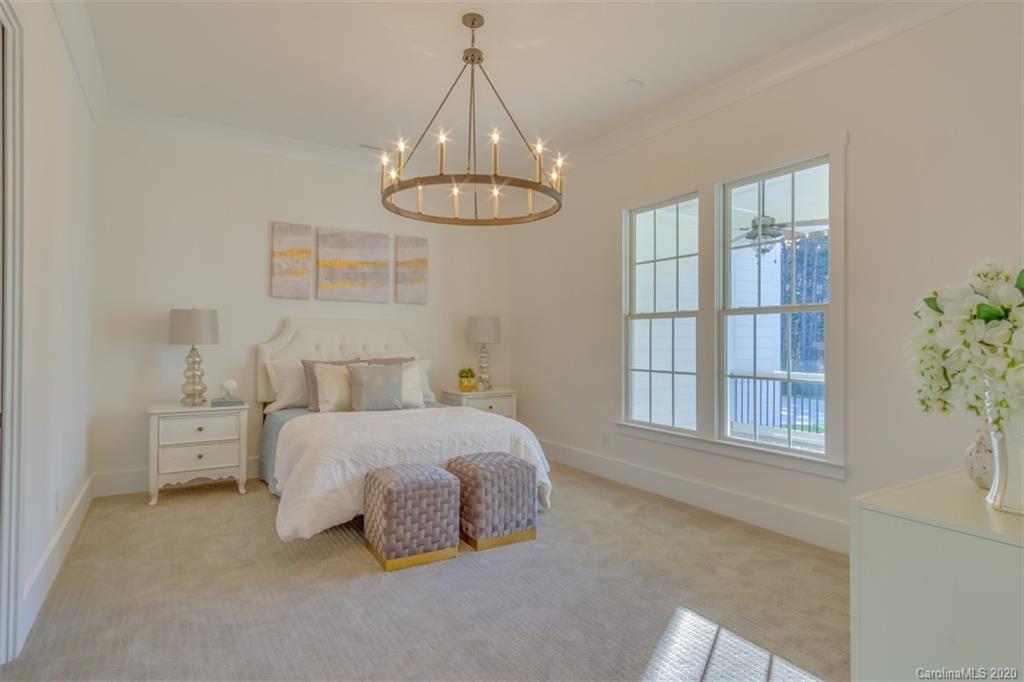 863 Harvest Pointe Drive Fort Mill, SC 29708 - Photo 22 of 39 Gallery Image 22