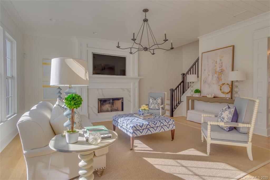 863 Harvest Pointe Drive Fort Mill, SC 29708 - Photo 24 of 39 Gallery Image 24
