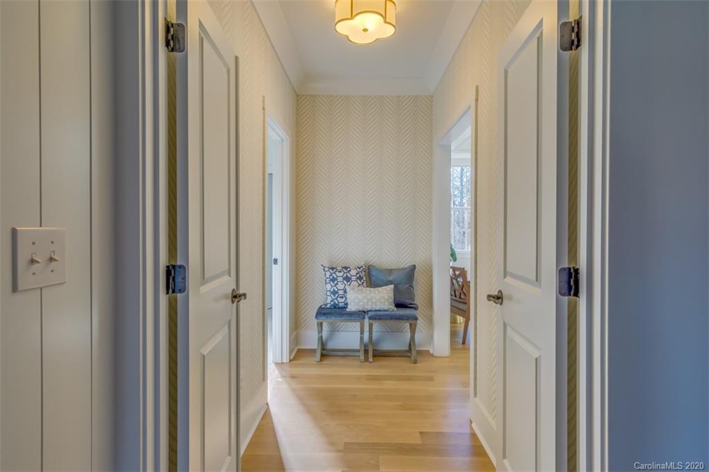 863 Harvest Pointe Drive Fort Mill, SC 29708 - Photo 25 of 39 Gallery Image 25