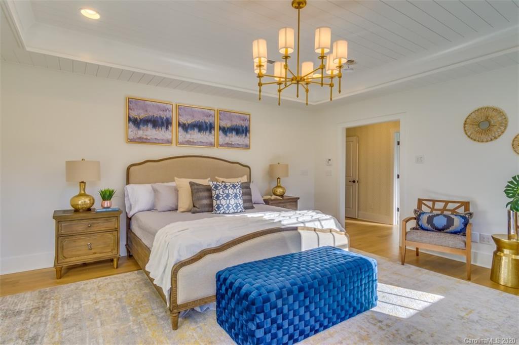 863 Harvest Pointe Drive Fort Mill, SC 29708 - Photo 26 of 39 Gallery Image 26
