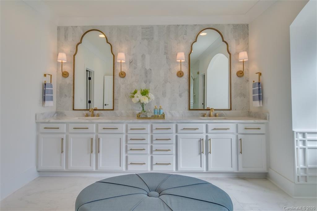 863 Harvest Pointe Drive Fort Mill, SC 29708 - Photo 27 of 39 Gallery Image 27