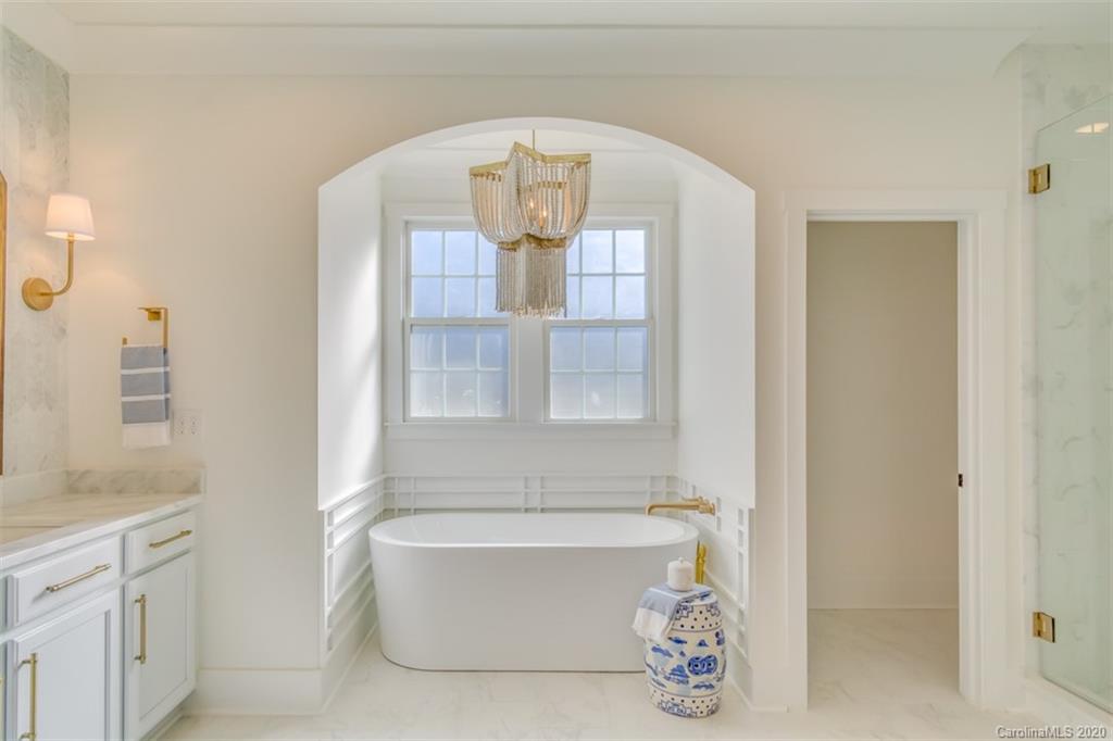 863 Harvest Pointe Drive Fort Mill, SC 29708 - Photo 28 of 39 Gallery Image 28