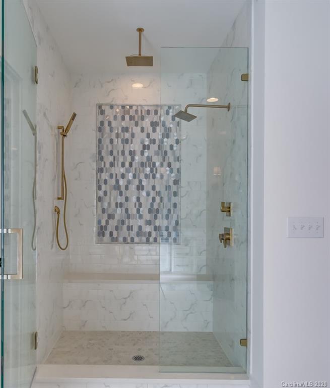 863 Harvest Pointe Drive Fort Mill, SC 29708 - Photo 29 of 39 Gallery Image 29