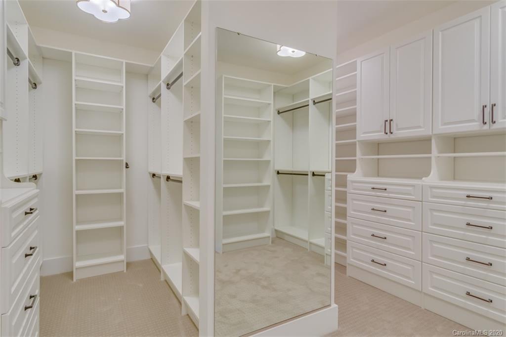 863 Harvest Pointe Drive Fort Mill, SC 29708 - Photo 30 of 39 Gallery Image 30
