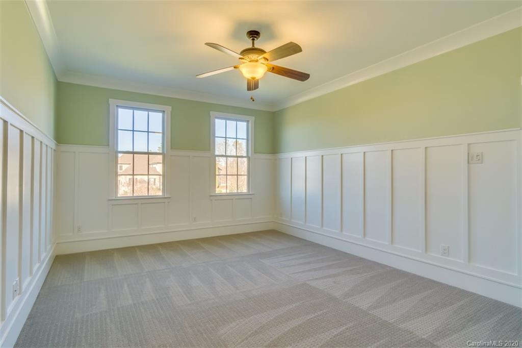 863 Harvest Pointe Drive Fort Mill, SC 29708 - Photo 31 of 39 Gallery Image 31
