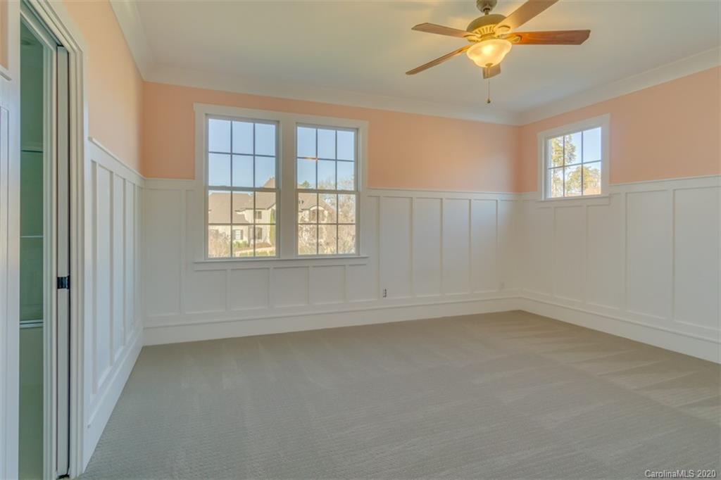 863 Harvest Pointe Drive Fort Mill, SC 29708 - Photo 32 of 39 Gallery Image 32
