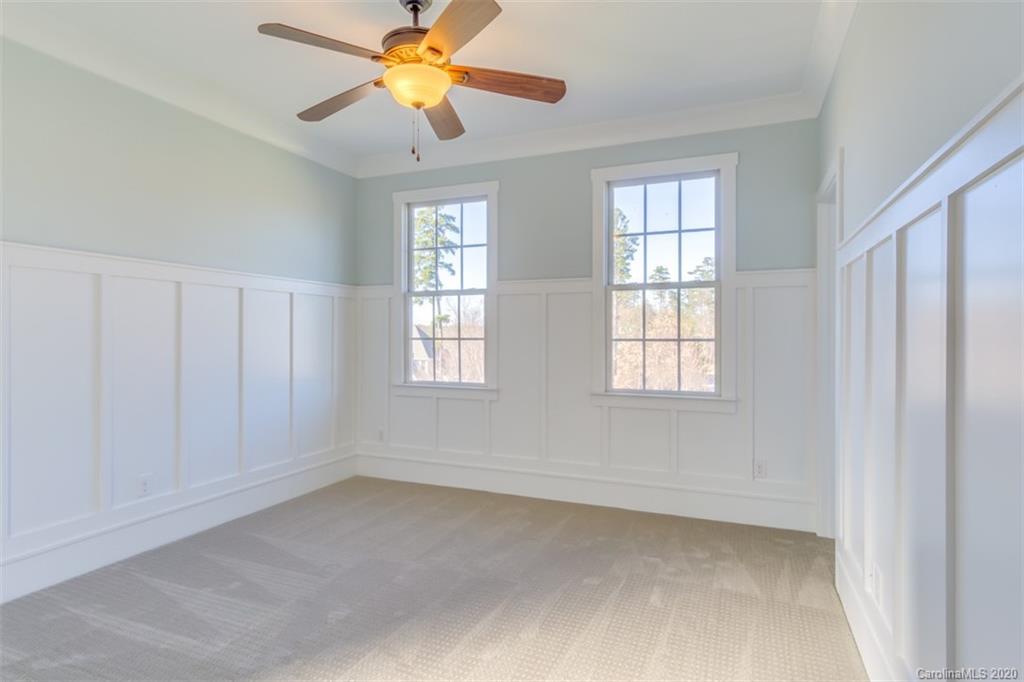 863 Harvest Pointe Drive Fort Mill, SC 29708 - Photo 33 of 39 Gallery Image 33