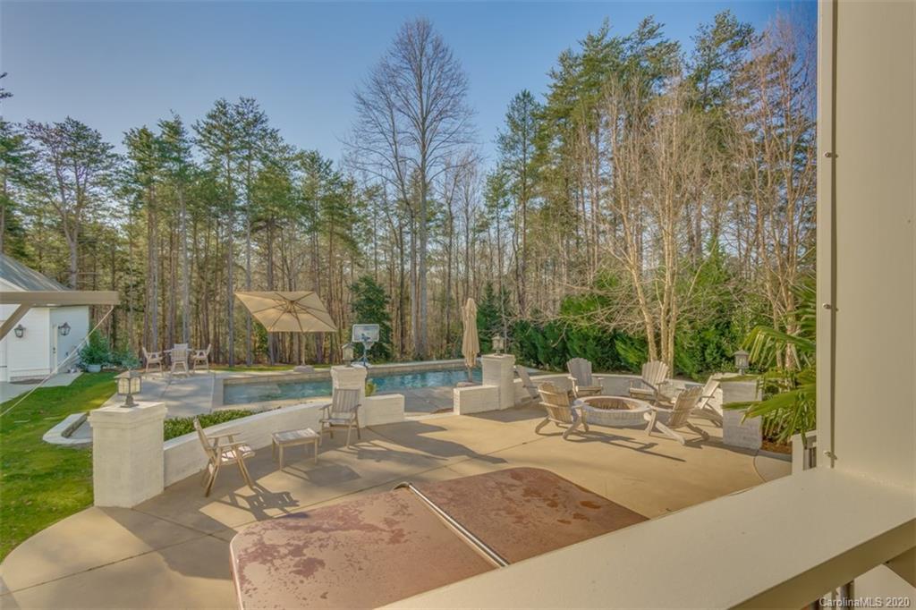 863 Harvest Pointe Drive Fort Mill, SC 29708 - Photo 36 of 39 Gallery Image 36