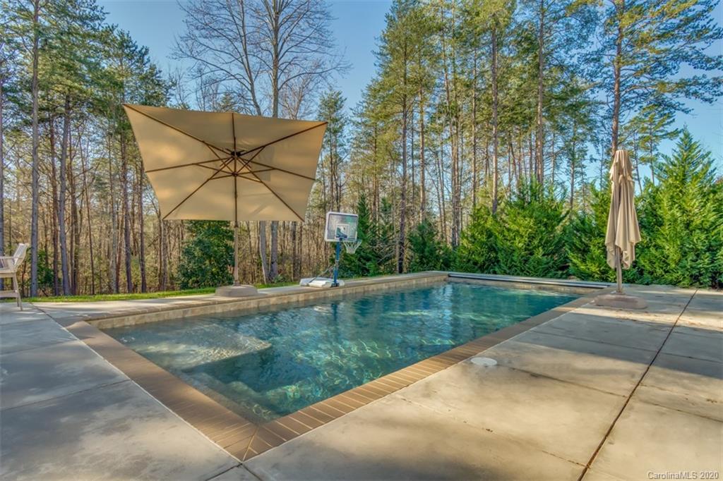 863 Harvest Pointe Drive Fort Mill, SC 29708 - Photo 39 of 39 Gallery Image 39