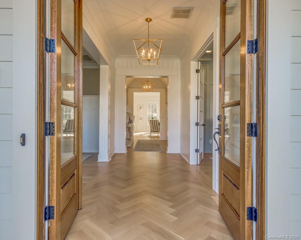 863 Harvest Pointe Drive Fort Mill, SC 29708 - Photo 6 of 39 Gallery Image 6