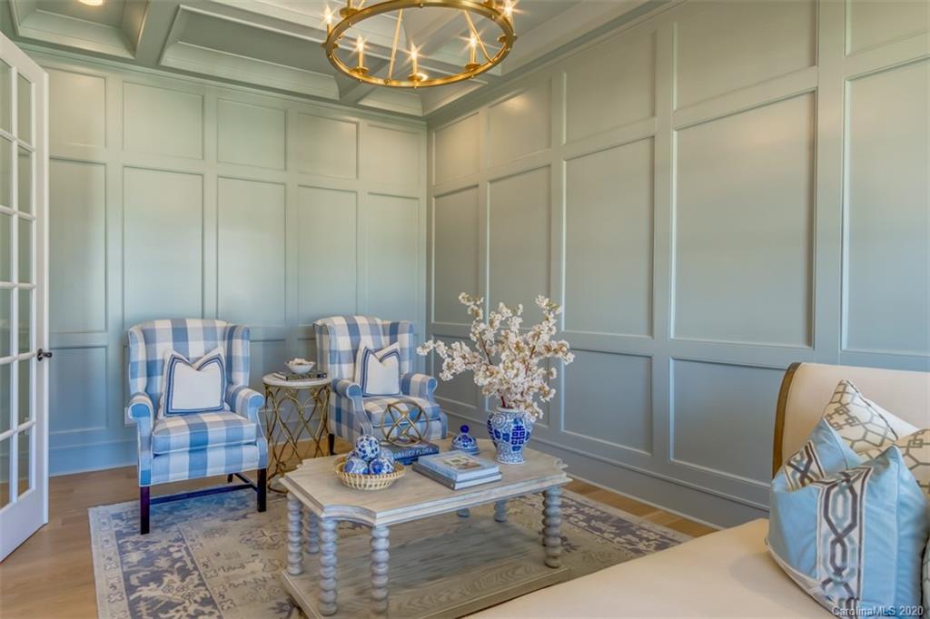 863 Harvest Pointe Drive Fort Mill, SC 29708 - Photo 9 of 39 Gallery Image 9